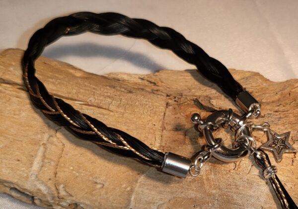 Bracelet Julie – Image 3