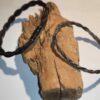 Bracelet Milord – Image 2