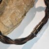 Bracelet Milord – Image 4