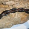 Bracelet Milord – Image 3