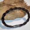 Bracelet Milord