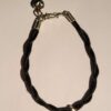 Bracelet au Grand Cœur – Image 3
