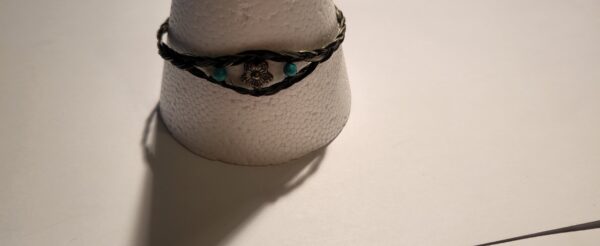 Bracelet Mon Etoile – Image 2