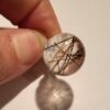 Pendentif Boule Eternel – Image 2