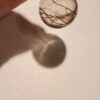 Pendentif Boule Eternel – Image 3