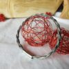 Bracelet Milord – Image 6