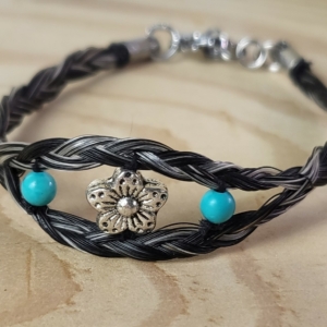 Bracelet Mon Etoile