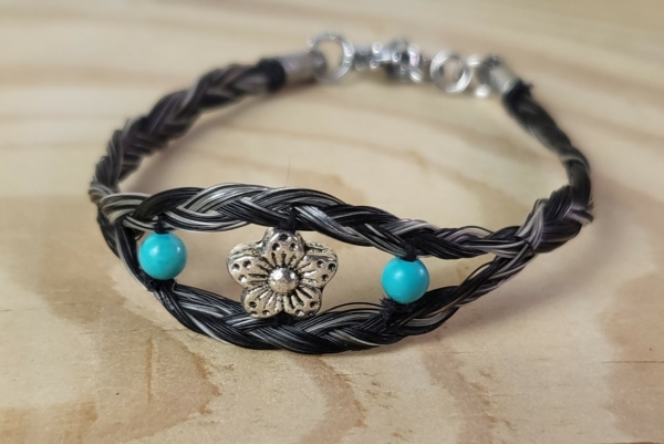 Bracelet Mon Etoile