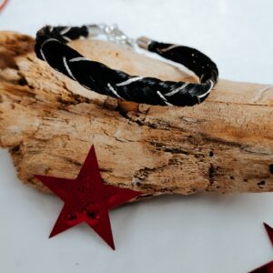 Bracelet Killy