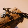 Bracelet Mattisse – Image 3
