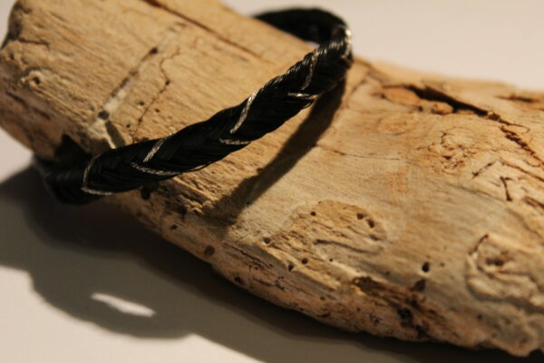 Bracelet Killy – Image 2
