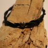Bracelet au Grand Cœur