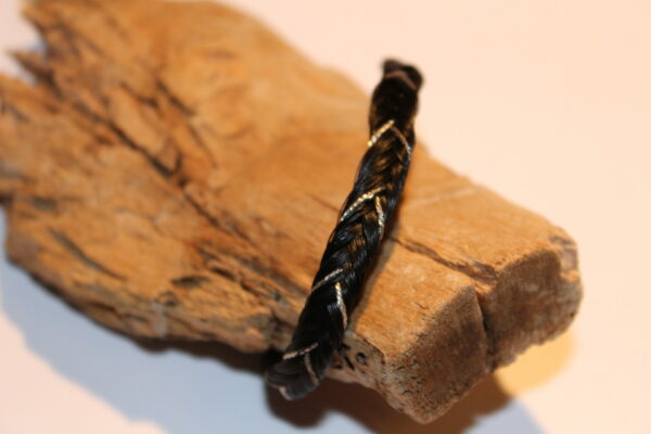 Bracelet Killy – Image 3