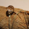 Pendentif Boule Eternel – Image 4