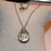 Pendentif Boule Eternel – Image 5
