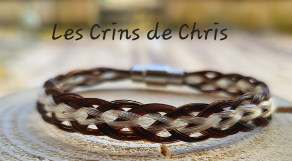 Bracelet Jade – Image 6