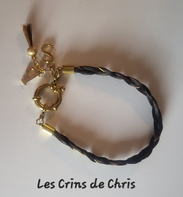 Bracelet Killy – Image 9