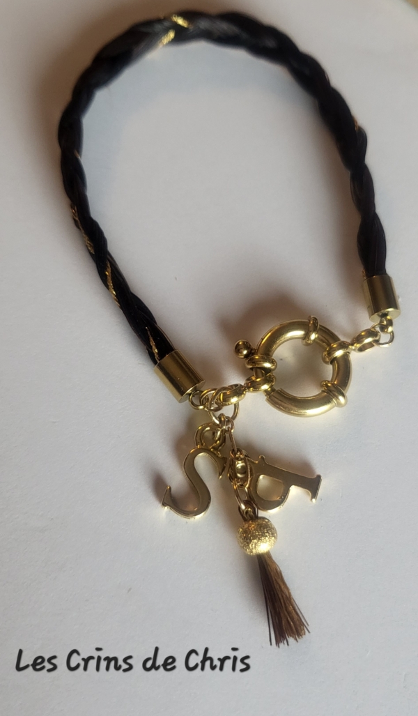 Bracelet Killy – Image 8