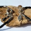 Bracelet Daisyloo – Image 3