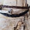 Bracelet Triolo – Image 2