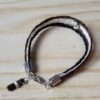 Bracelet Triolo – Image 3