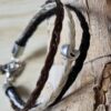 Bracelet Triolo