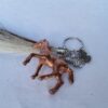 Porte Clef Cheval XL – Image 2