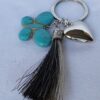 Porte Clef Papillon – Image 2