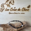 Bracelet au Grand Cœur – Image 4