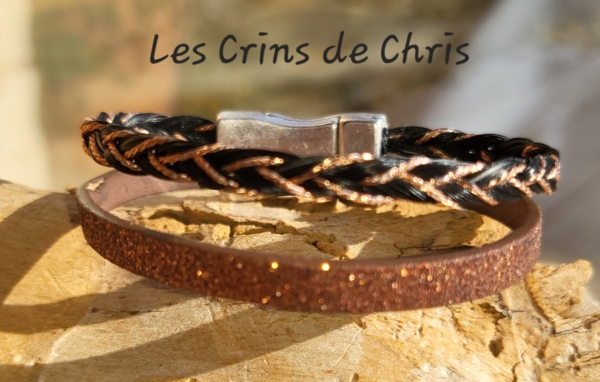 Bracelet Julie – Image 3