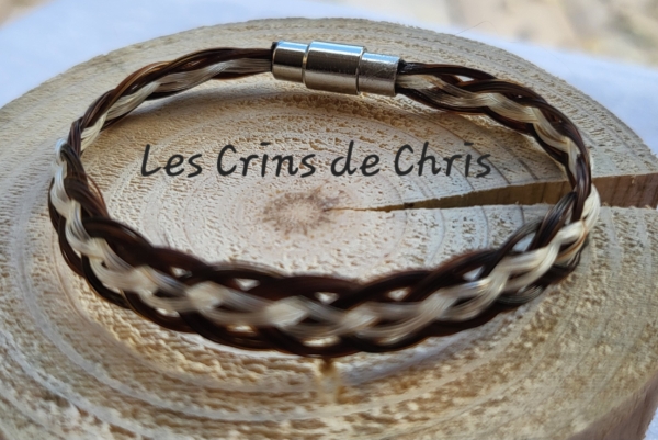 Bracelet Jade – Image 5