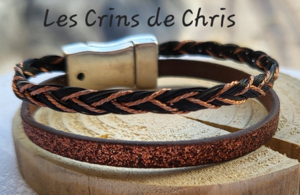 Bracelet Julie – Image 2