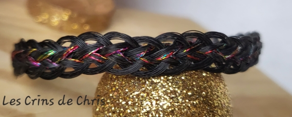 Bracelet Jade – Image 4