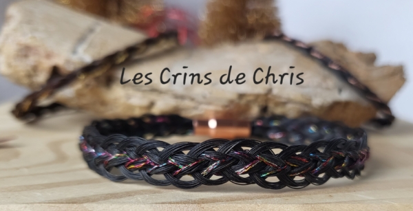 Bracelet Jade – Image 3