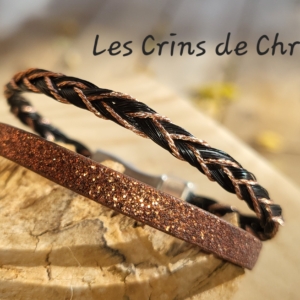 Bracelet Julie