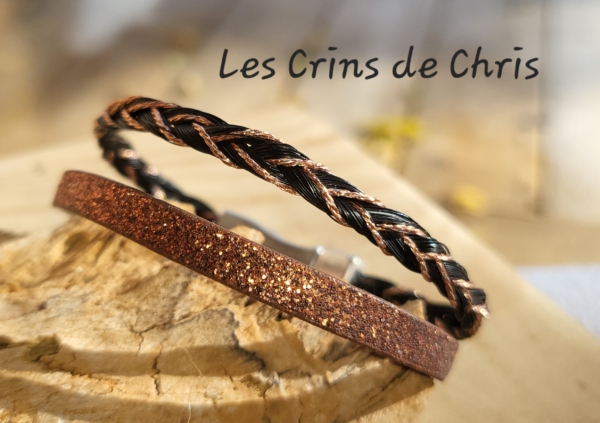 Bracelet Julie