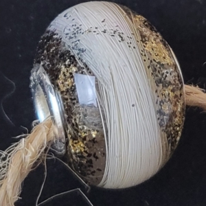 Perle Eternelle XL
