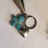 Porte Clef Papillon – Image 3