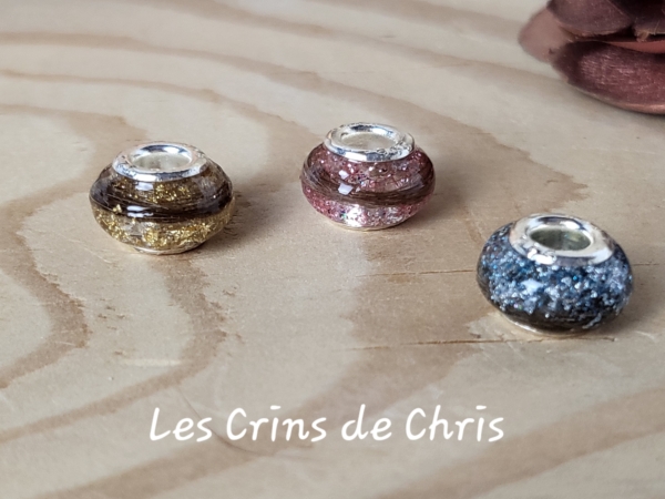 Perle Eternelle Xs – Image 13