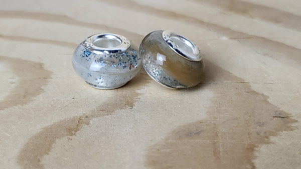 Perle Eternelle Xs – Image 14