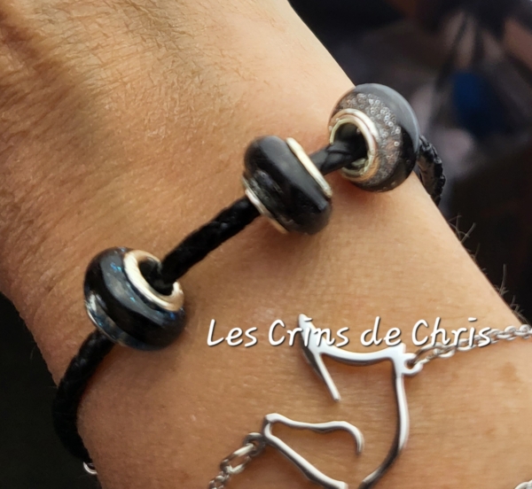 Perle Eternelle Xs – Image 16