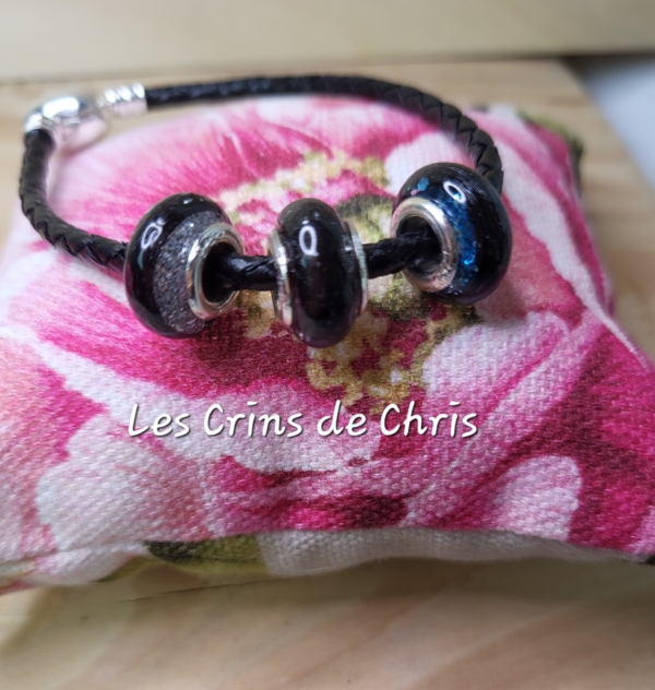 Perle Eternelle Xs