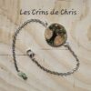 Bracelet  arbre de vie – Image 3