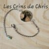 Bracelet  arbre de vie – Image 4