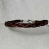 Bracelet " festif"