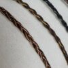 Bracelet " festif" – Image 4