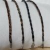 Bracelet " festif" – Image 7