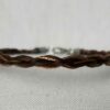 Bracelet " festif" – Image 2