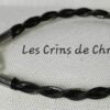 Bracelet " festif" – Image 3