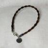 Bracelet " festif" – Image 5